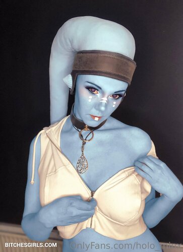 121345998189918088727299839274767891341 thumbnail