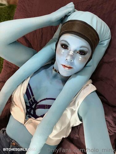 131797475259672238998149278442517341144 thumbnail