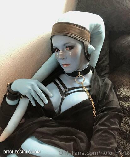 137341293016279229103072858937388468525 thumbnail