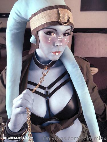 142879505563415413662774641716800823170 thumbnail