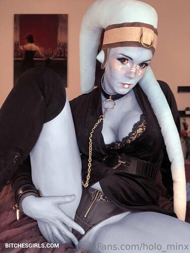 182939785706127350018256514985893185133 thumbnail