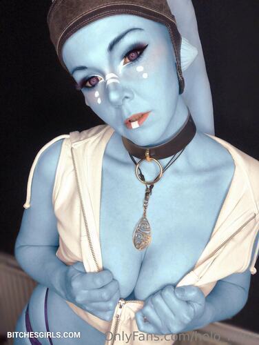 21942499582367727095939259885172478406 thumbnail