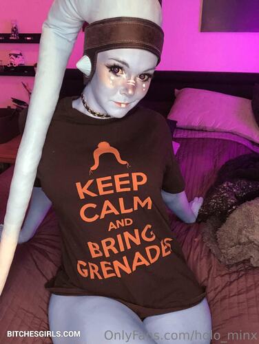 239858757365238178072345794821480876006 thumbnail