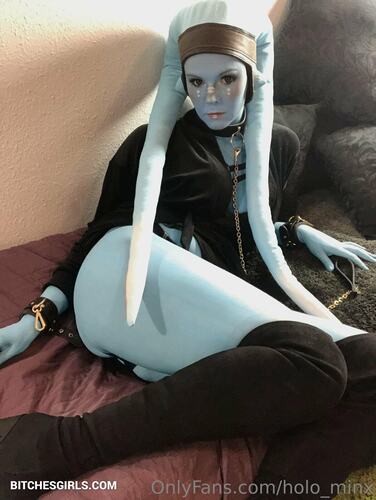 25880253495659858002233060193252191072 thumbnail