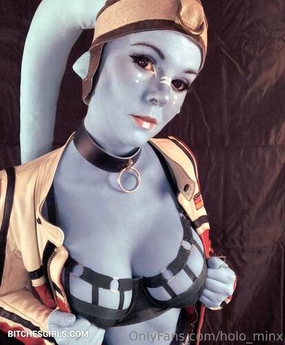 260060512744143197156685092429096621188 thumbnail