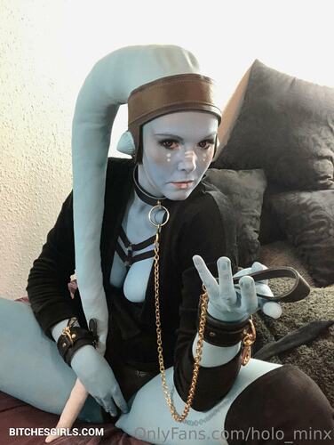 281034287375621979113623041799401608277 thumbnail