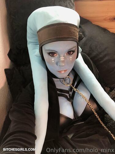 287297196400918748004448985602188569625 thumbnail