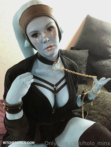 29322365257433665109278215144468159287 thumbnail