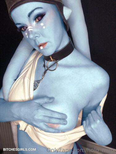 297456921979759923945346063509964541568 thumbnail