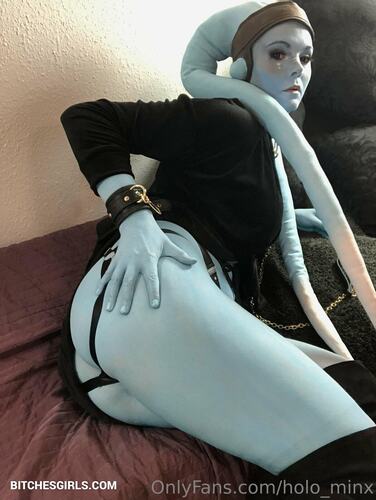 36255022187227554982010842587374580189 thumbnail