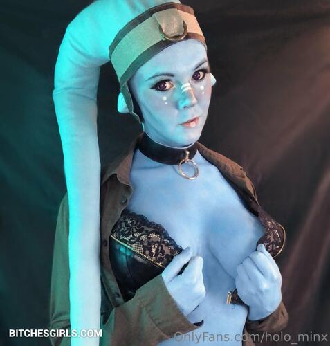 42057864152492169010582293697538616859 thumbnail