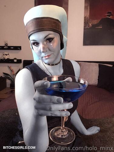 5529640791373763724457127473640280078 thumbnail