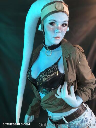 55917207178024685505038186261570515119 thumbnail