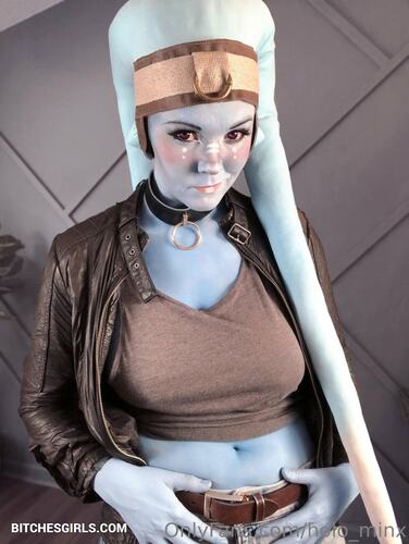 57961813690182926501598331667861946294 thumbnail