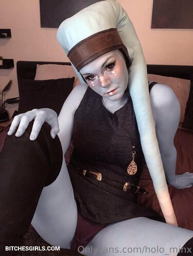 58851966135037611307649641835439638645 thumbnail