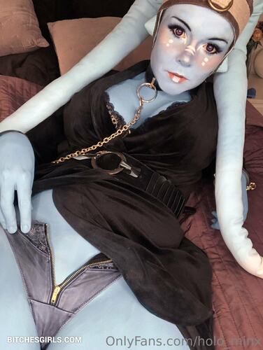 78908022474501440353917724296371686117 thumbnail