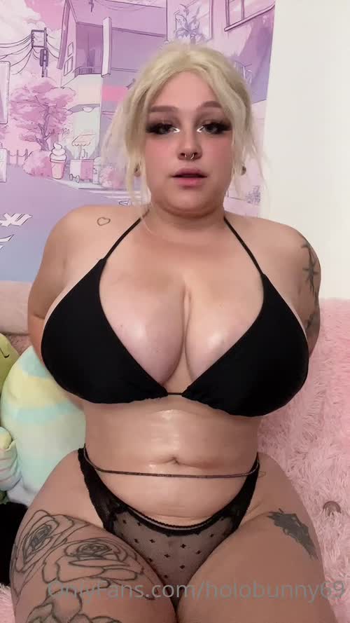 72f25fbae0fc1ea60a297ff7c1c5cdeb11b3fe58eb5f226cce9105cfa0f43613 thumbnail