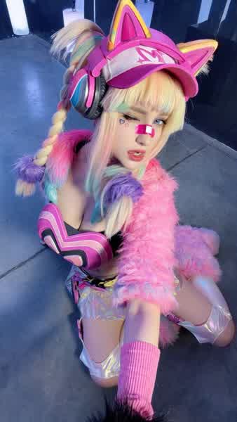 2c19506d568cc77645ceca12fd345ed21ce3e364d0aa69c861d8f3fc938d7756 thumbnail