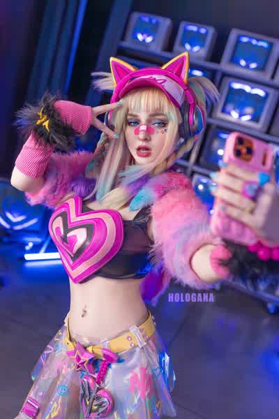 58bcd56ee19b3590f6e71eb0ec7e58365ee0d553cc6c8e9430d121e7a47f4d42 thumbnail