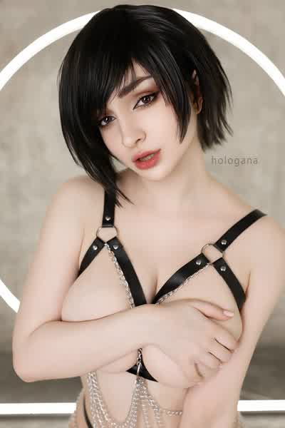 f5f517566c34b38ba0032a13856f28d10746a44533682210e1bc02cd979f3208 thumbnail