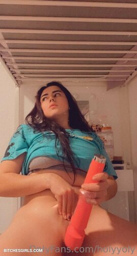 102425351044322450059567614088745729400 thumbnail