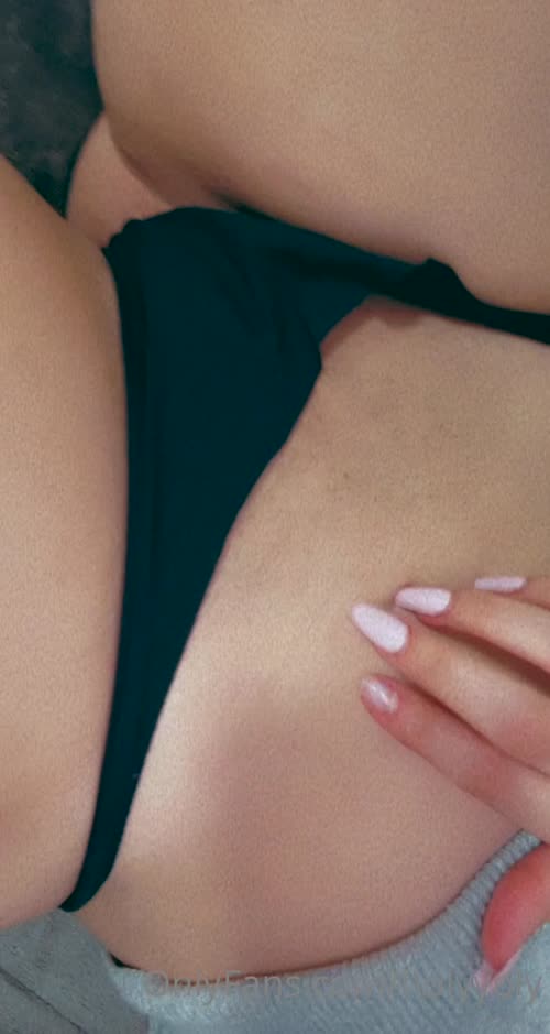 138297990624345053440231943082283414923 thumbnail