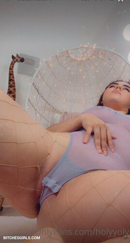 181470371793729813105720813559551997537 thumbnail