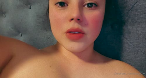 237843364201998607964015322428318172514 thumbnail