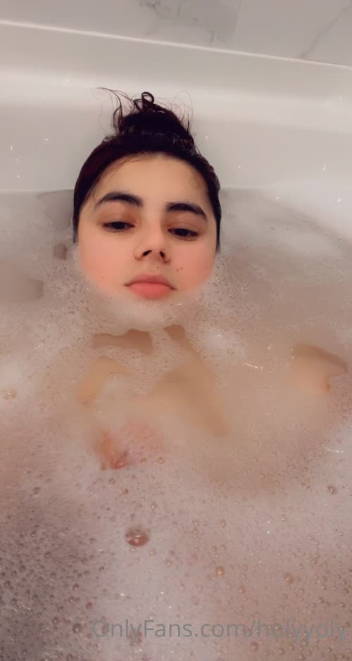 278800403264540304336843855645735576768 thumbnail