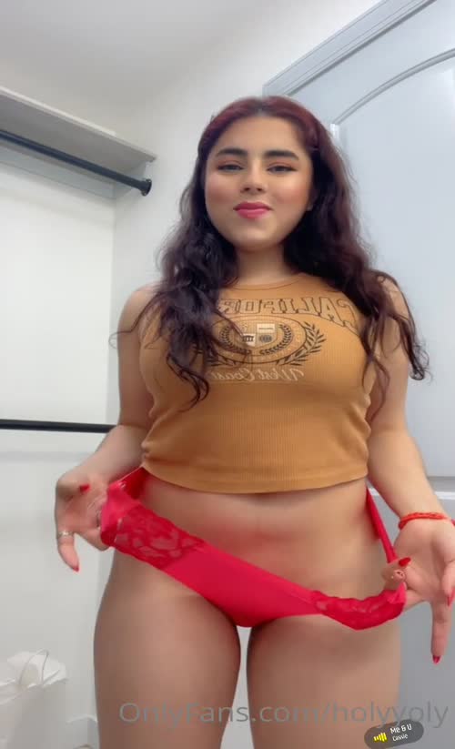 339884360042643650274109545191241889071 thumbnail