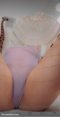 49058532407297319679175007051228439760 thumbnail