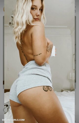 140125306688600583645155900559983131754 thumbnail