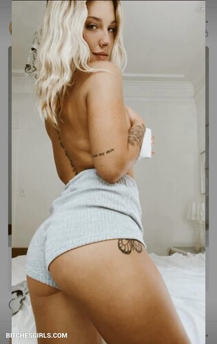 2156487145307364027866854683695116049 thumbnail