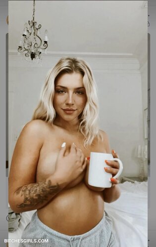 224745446529897359030534324966501558799 thumbnail