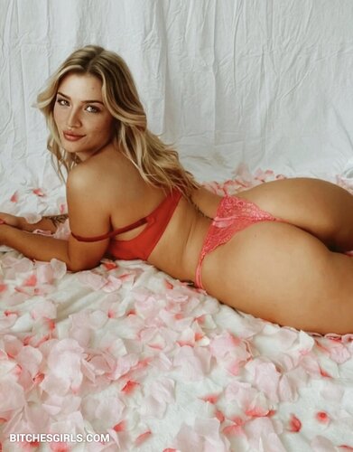 67123642085861580540027599544973119164 thumbnail