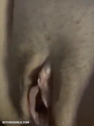 289398223141129382381424038897940261549 thumbnail