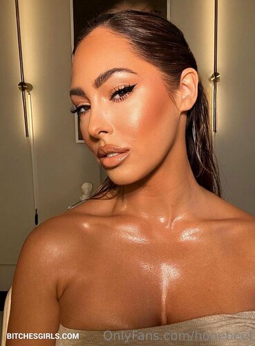 227868397224213177115953028875835019267 thumbnail