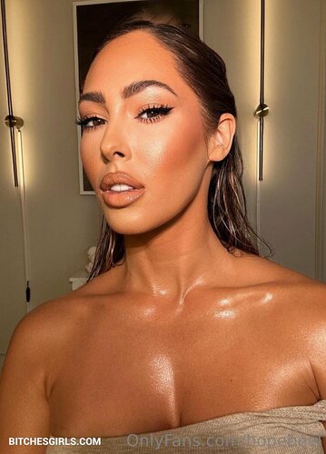 258134228868384017103109770357750465198 thumbnail