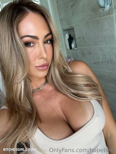 27470176255182472115174746610344559916 thumbnail