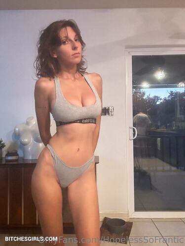 115697158665800179897519936709490394423 thumbnail