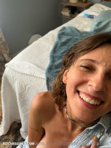 193705752630446812254247867550847125825 thumbnail