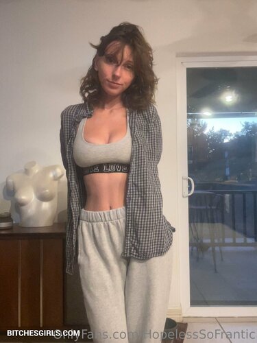 252107800396104726901489441082239898042 thumbnail