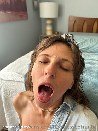 261659366347471467754978903244670684696 thumbnail