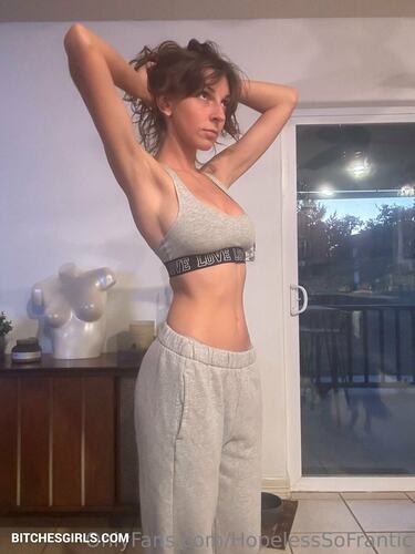 301585914514463264961030650835347870702 thumbnail