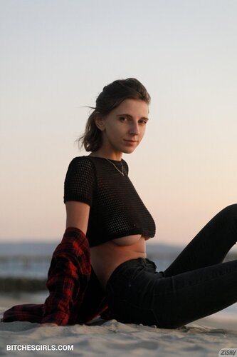 162897138678662599367354019754530561561 thumbnail