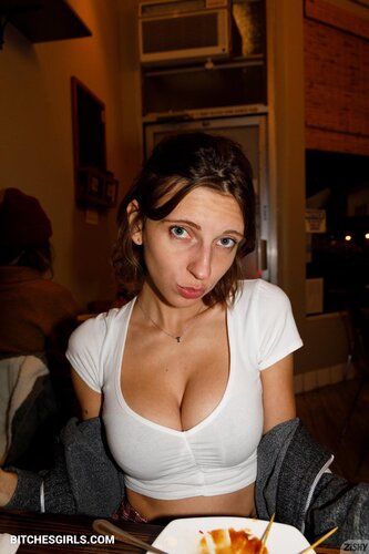 204240087074376713089784175896570160207 thumbnail