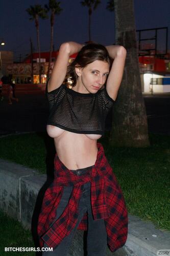 211780203686040257286212120419023907509 thumbnail