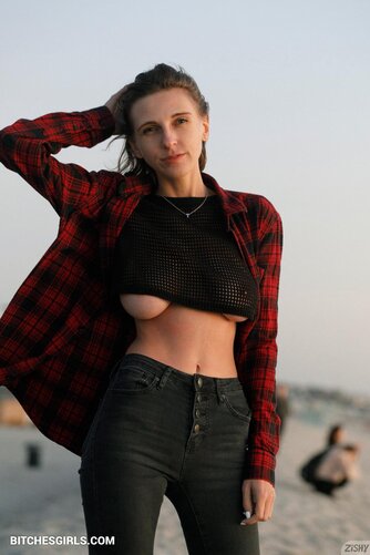 280544457587703282526595217384794344847 thumbnail