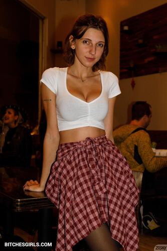 3350404028020883904035876828629056285 thumbnail