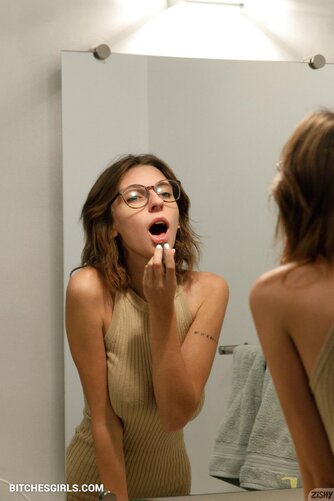 99614797503559144353011782532192791766 thumbnail